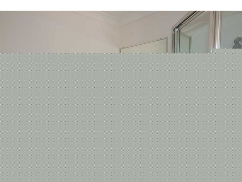 c 113 Castle Hill drive, Murrumba Downs QLD 4503