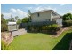 c 113 Castle Hill drive, Murrumba Downs QLD 4503