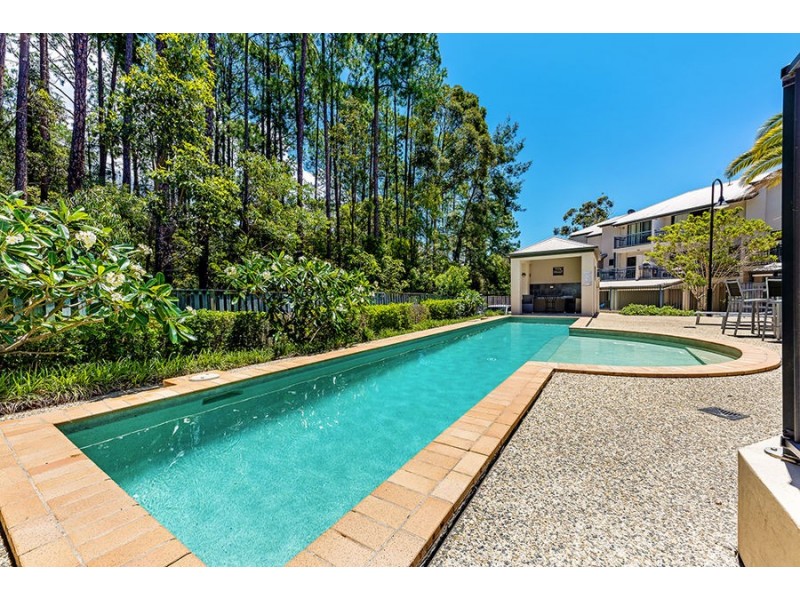 3/18 Geraldton Drive, Varsity Lakes QLD 4227