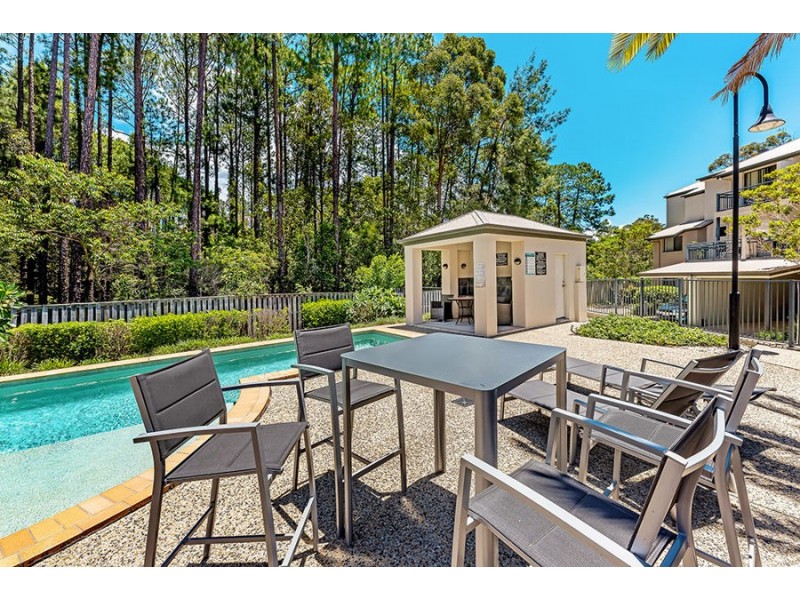 3/18 Geraldton Drive, Varsity Lakes QLD 4227