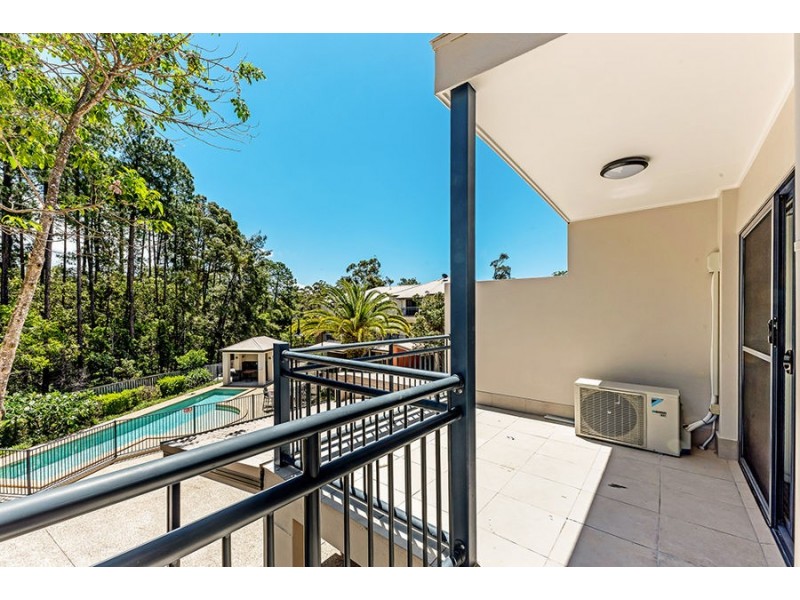 3/18 Geraldton Drive, Varsity Lakes QLD 4227