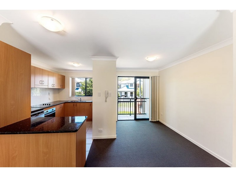 3/18 Geraldton Drive, Varsity Lakes QLD 4227