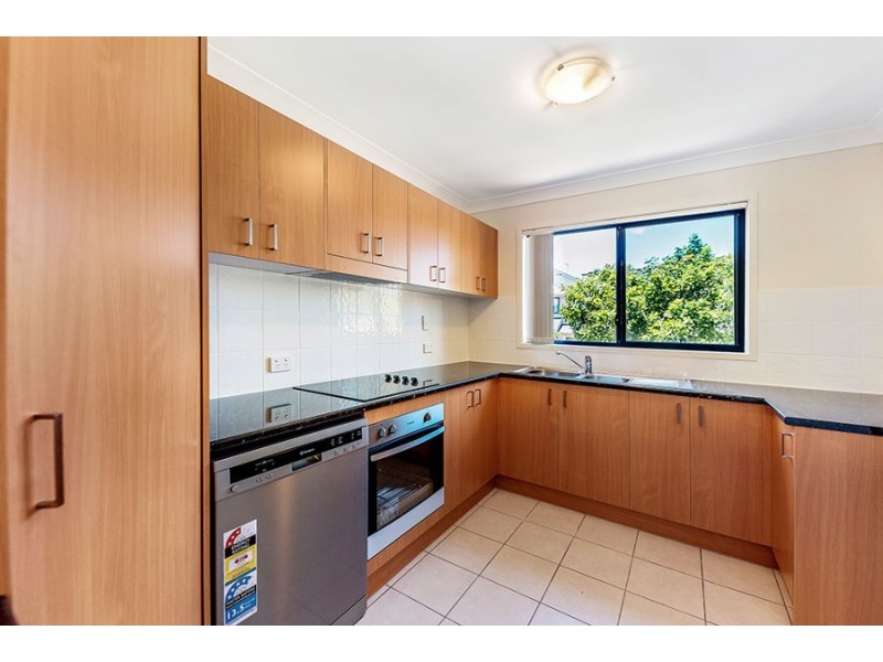 3/18 Geraldton Drive, Varsity Lakes QLD 4227