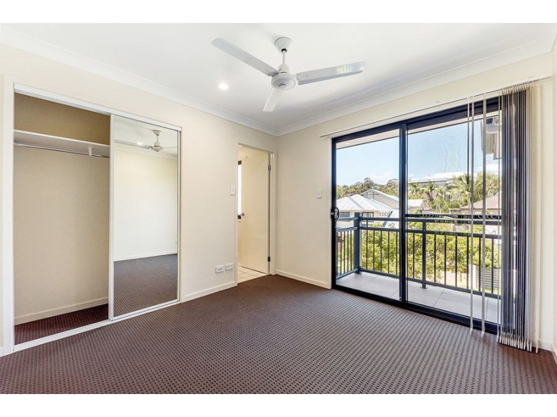 3/18 Geraldton Drive, Varsity Lakes QLD 4227