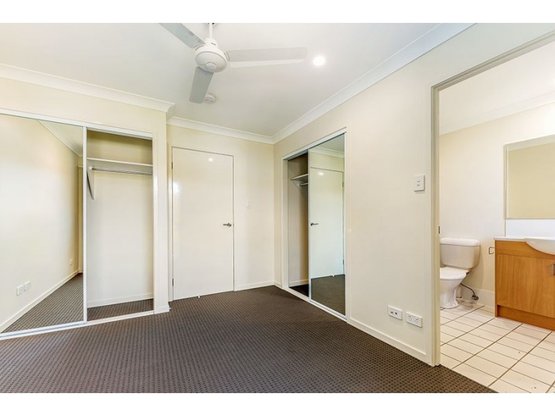 3/18 Geraldton Drive, Varsity Lakes QLD 4227