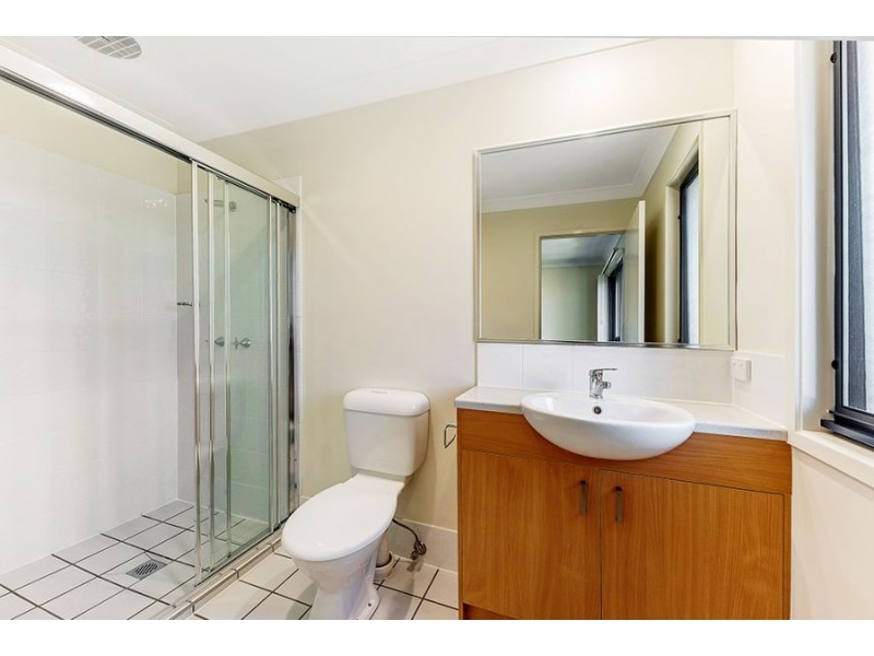 3/18 Geraldton Drive, Varsity Lakes QLD 4227