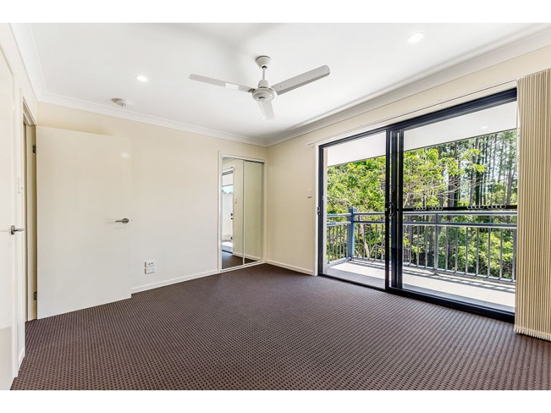 3/18 Geraldton Drive, Varsity Lakes QLD 4227