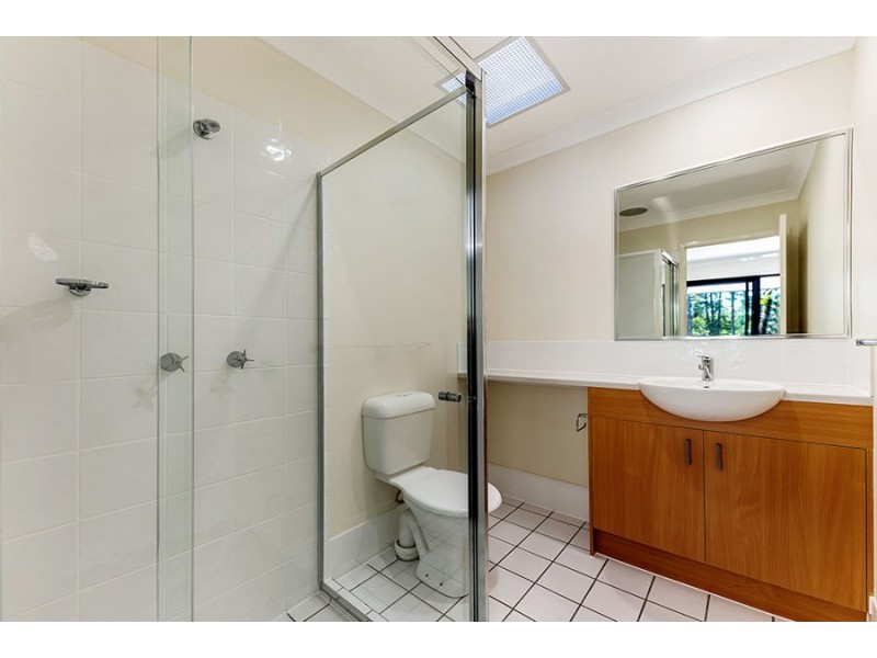 3/18 Geraldton Drive, Varsity Lakes QLD 4227