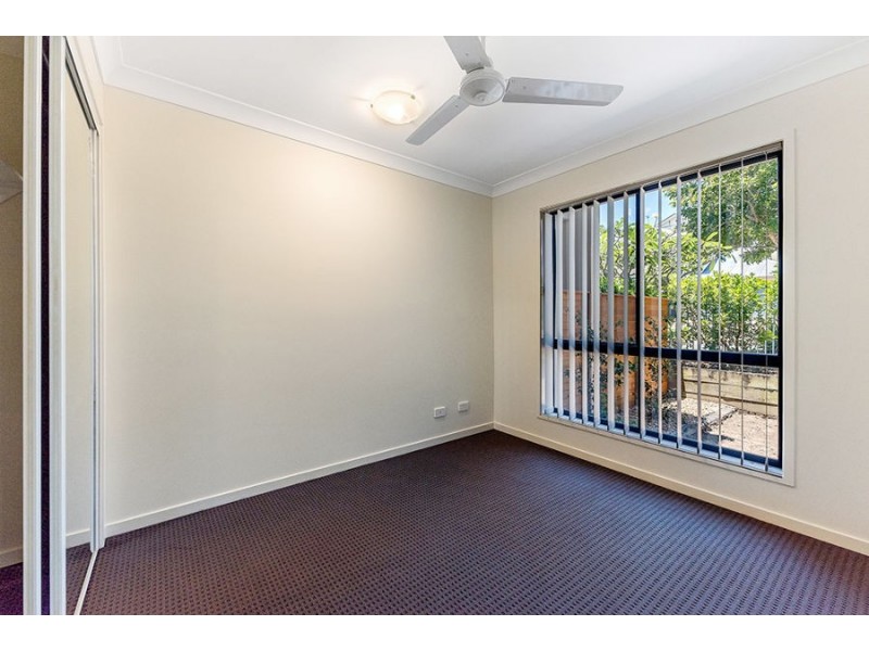 3/18 Geraldton Drive, Varsity Lakes QLD 4227