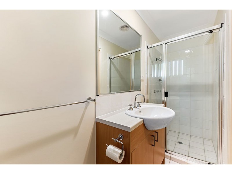 3/18 Geraldton Drive, Varsity Lakes QLD 4227