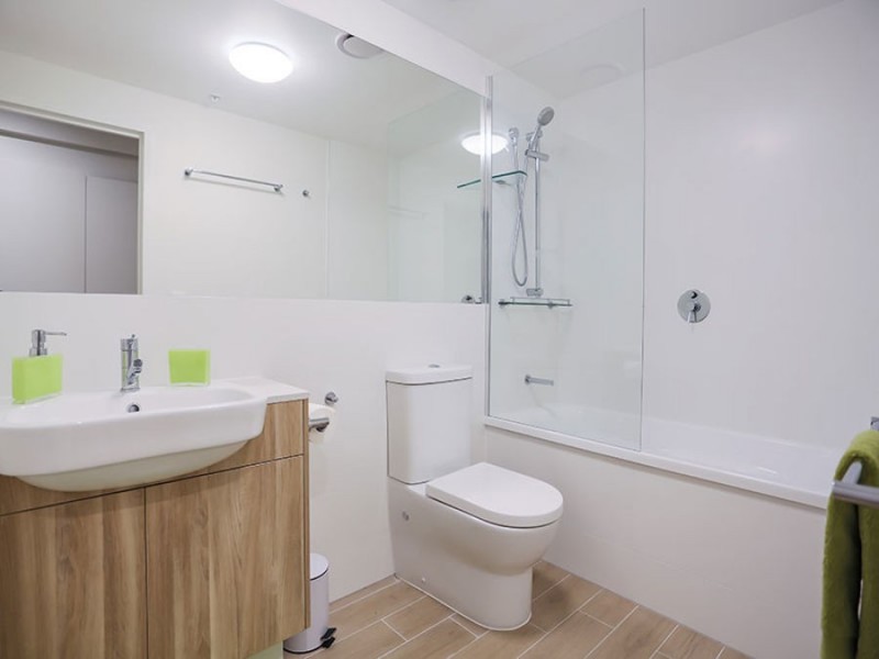 H-0114 Harbour Road, Hamilton QLD 4007