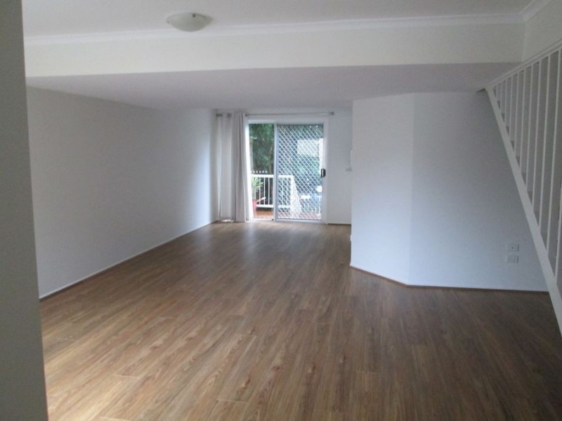 17/20 Brickfield Road, Aspley QLD 4034