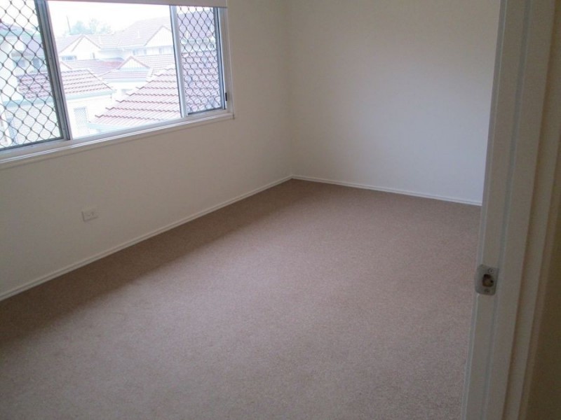 17/20 Brickfield Road, Aspley QLD 4034