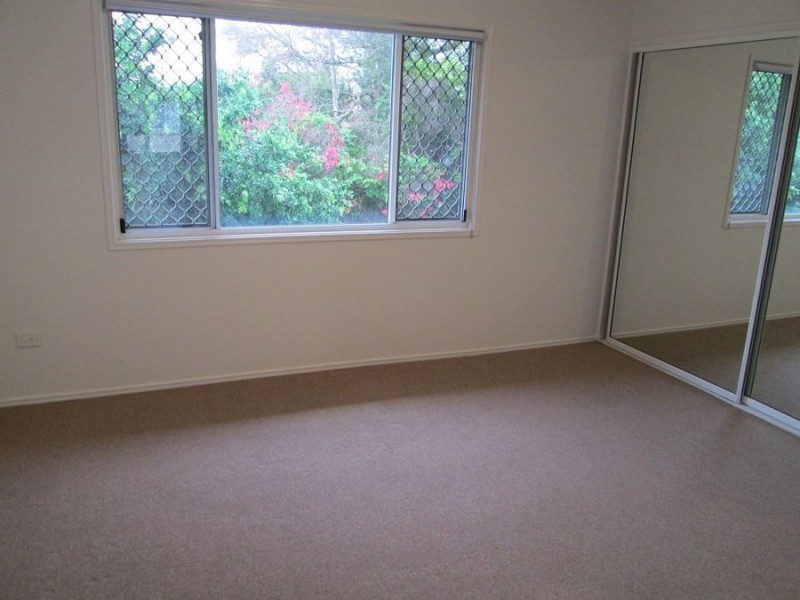 17/20 Brickfield Road, Aspley QLD 4034