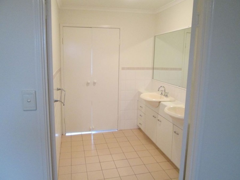 17/20 Brickfield Road, Aspley QLD 4034