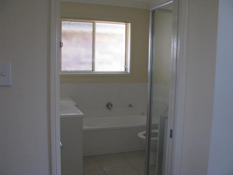 50/439 Elizabeth Avenue, Kippa-ring QLD 4021