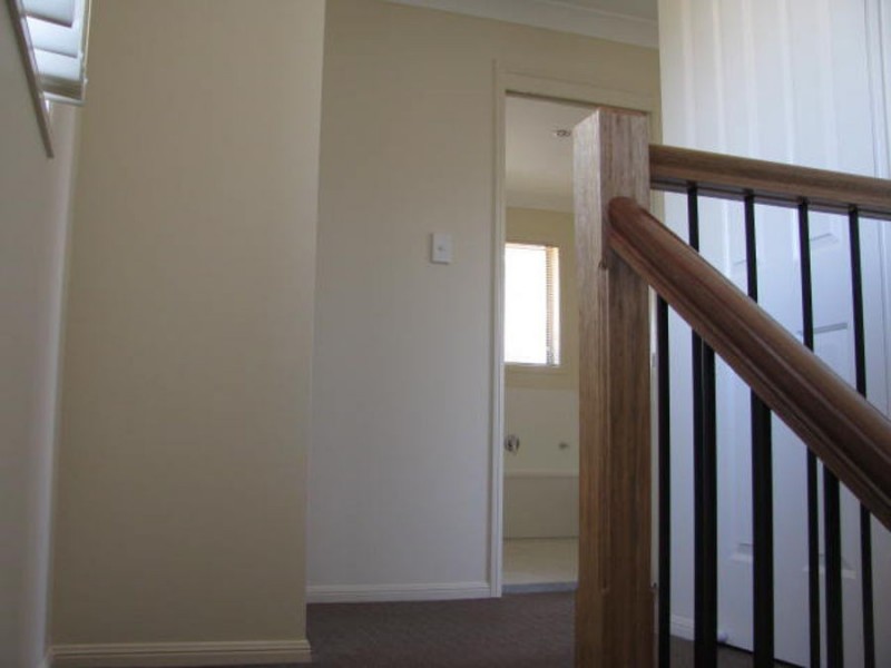 50/439 Elizabeth Avenue, Kippa-ring QLD 4021