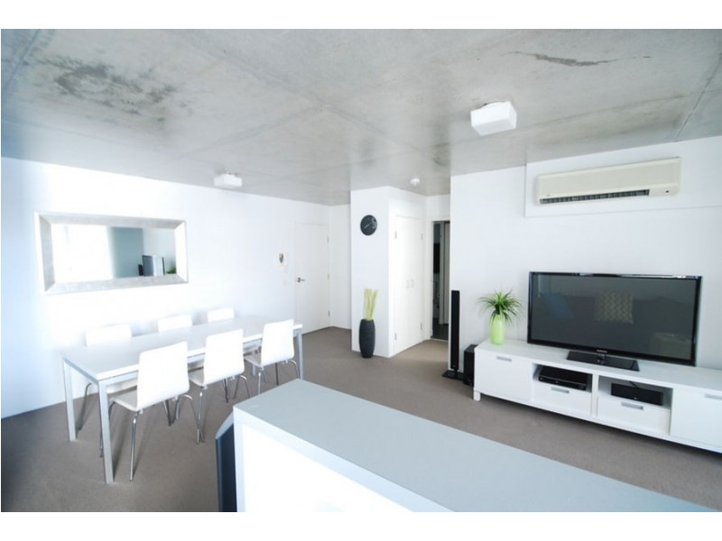 40J/82 Alfred Street, Fortitude Valley QLD 4006