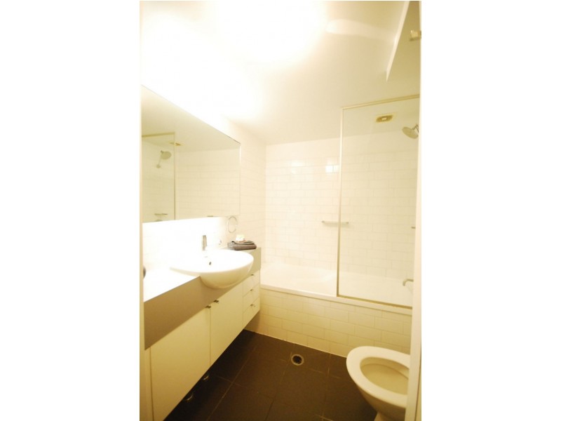 40J/82 Alfred Street, Fortitude Valley QLD 4006