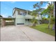 223 beenleigh rd, Sunnybank Hills QLD 4109