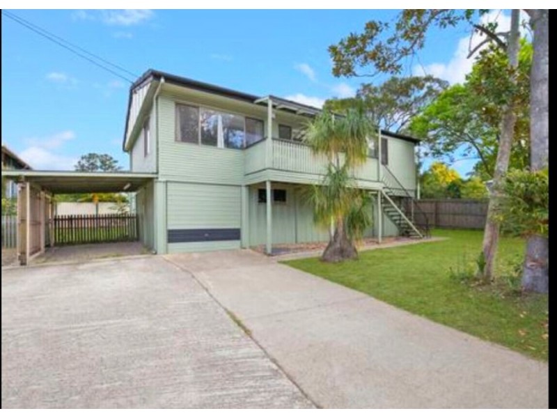 223 beenleigh rd, Sunnybank Hills QLD 4109