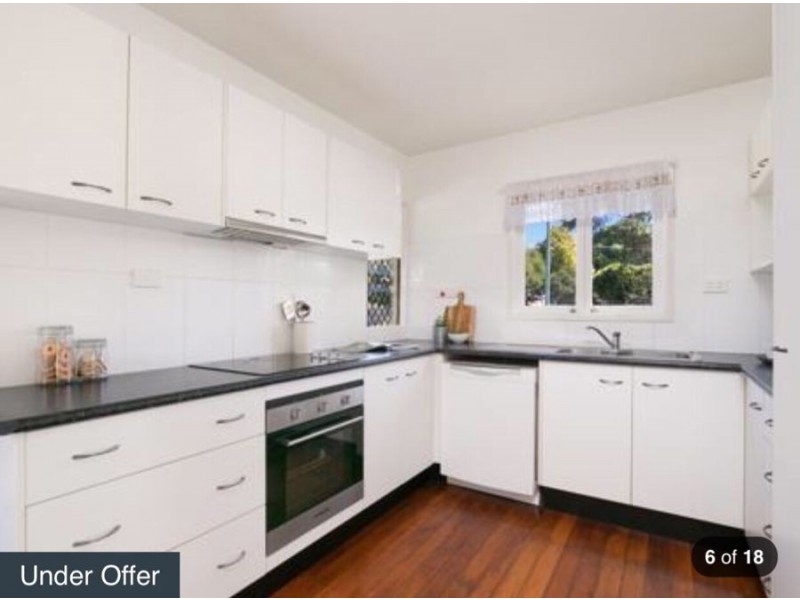 223 beenleigh rd, Sunnybank Hills QLD 4109