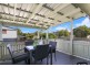 223 beenleigh rd, Sunnybank Hills QLD 4109