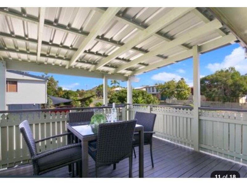 223 beenleigh rd, Sunnybank Hills QLD 4109