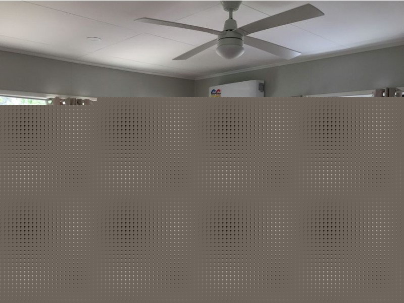 223 beenleigh rd, Sunnybank Hills QLD 4109