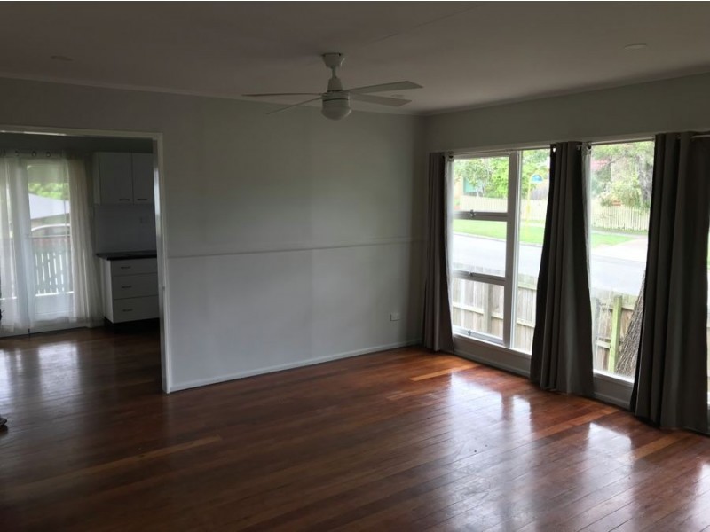 223 beenleigh rd, Sunnybank Hills QLD 4109