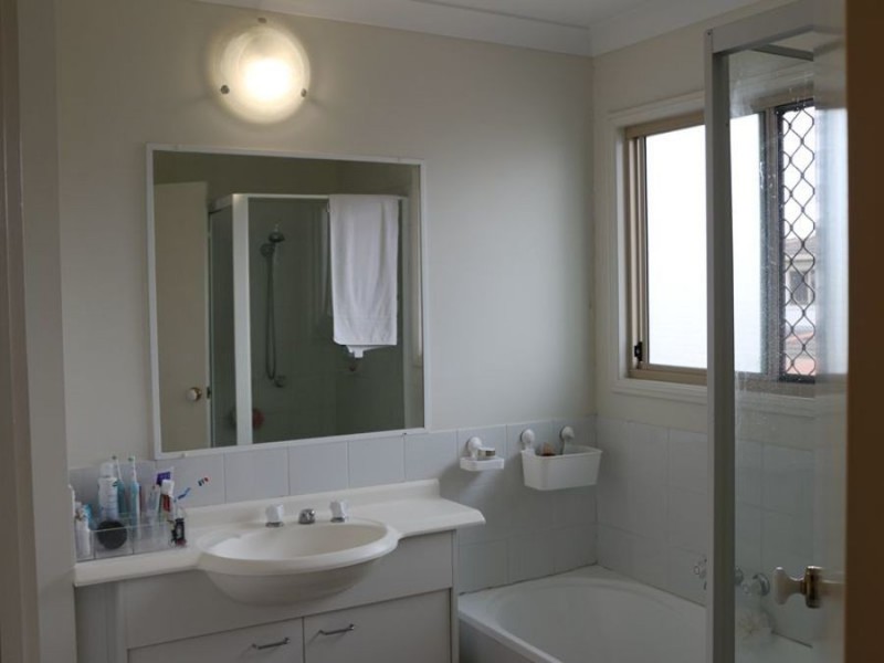 89/25 Allora Street, Waterford West QLD 4133