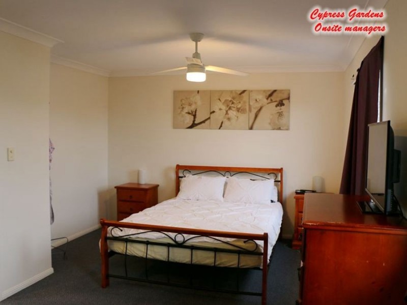 89/25 Allora Street, Waterford West QLD 4133