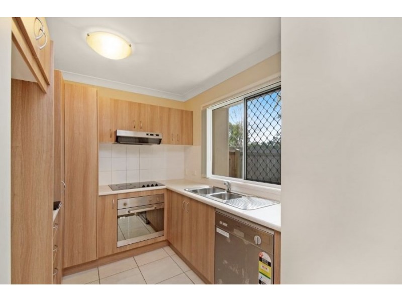 14/14-22 Lipscombe Road, Deception Bay QLD 4508