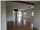 Park Ridge QLD 4125