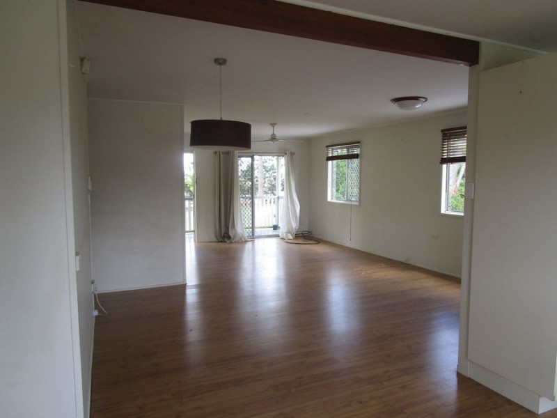 Park Ridge QLD 4125