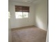 Park Ridge QLD 4125
