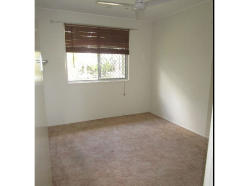 Park Ridge QLD 4125