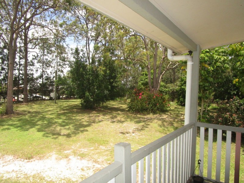 Park Ridge QLD 4125