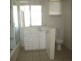 Park Ridge QLD 4125