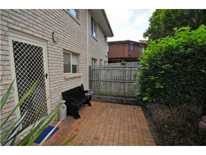 40/99 Barbaralla Drive, Springwood QLD 4127