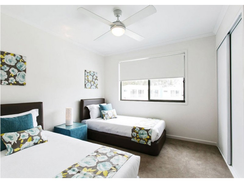 42 stringybark Place, Buderim QLD 4556