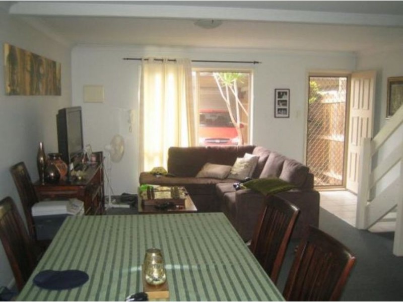 14/164 Wellington street, Ormiston QLD 4160