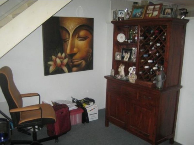 14/164 Wellington street, Ormiston QLD 4160