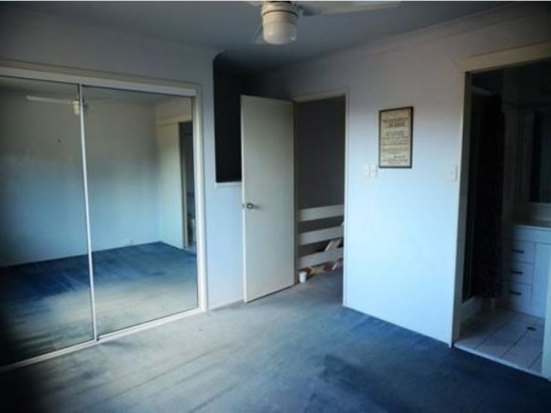 14/164 Wellington street, Ormiston QLD 4160