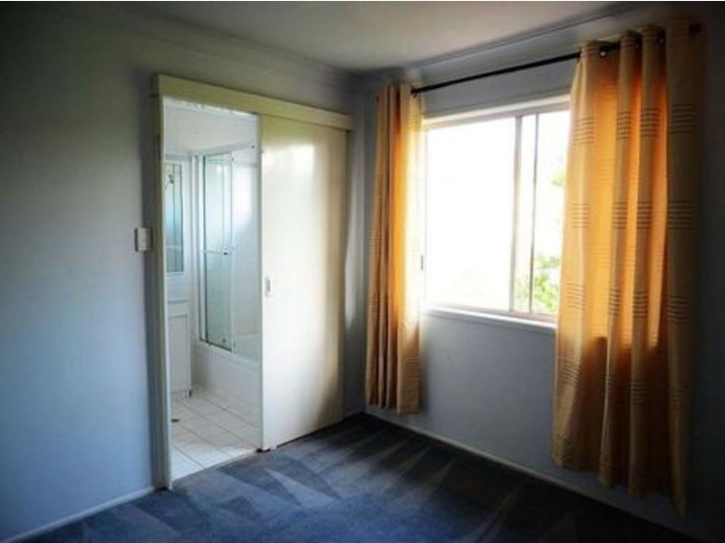 14/164 Wellington street, Ormiston QLD 4160