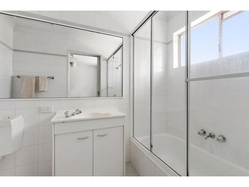 14/164 Wellington street, Ormiston QLD 4160