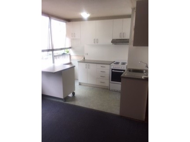 107/24 Wirraway Street, Alexandra Headland QLD 4572