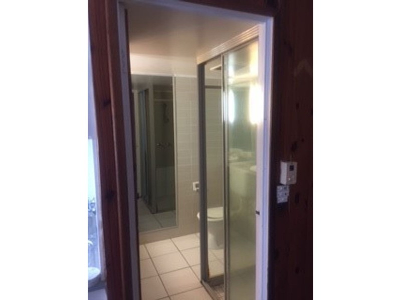 107/24 Wirraway Street, Alexandra Headland QLD 4572