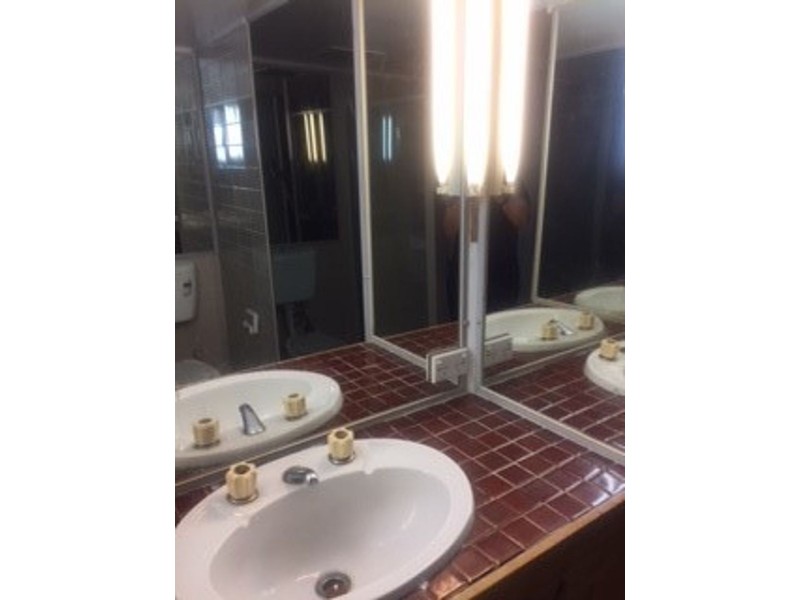 107/24 Wirraway Street, Alexandra Headland QLD 4572