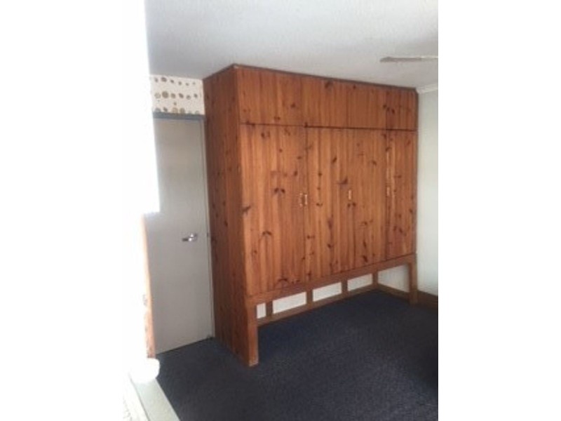 107/24 Wirraway Street, Alexandra Headland QLD 4572